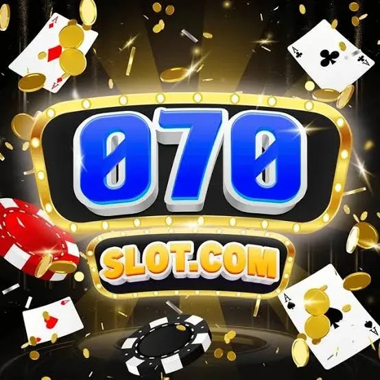 070slot APK Domino