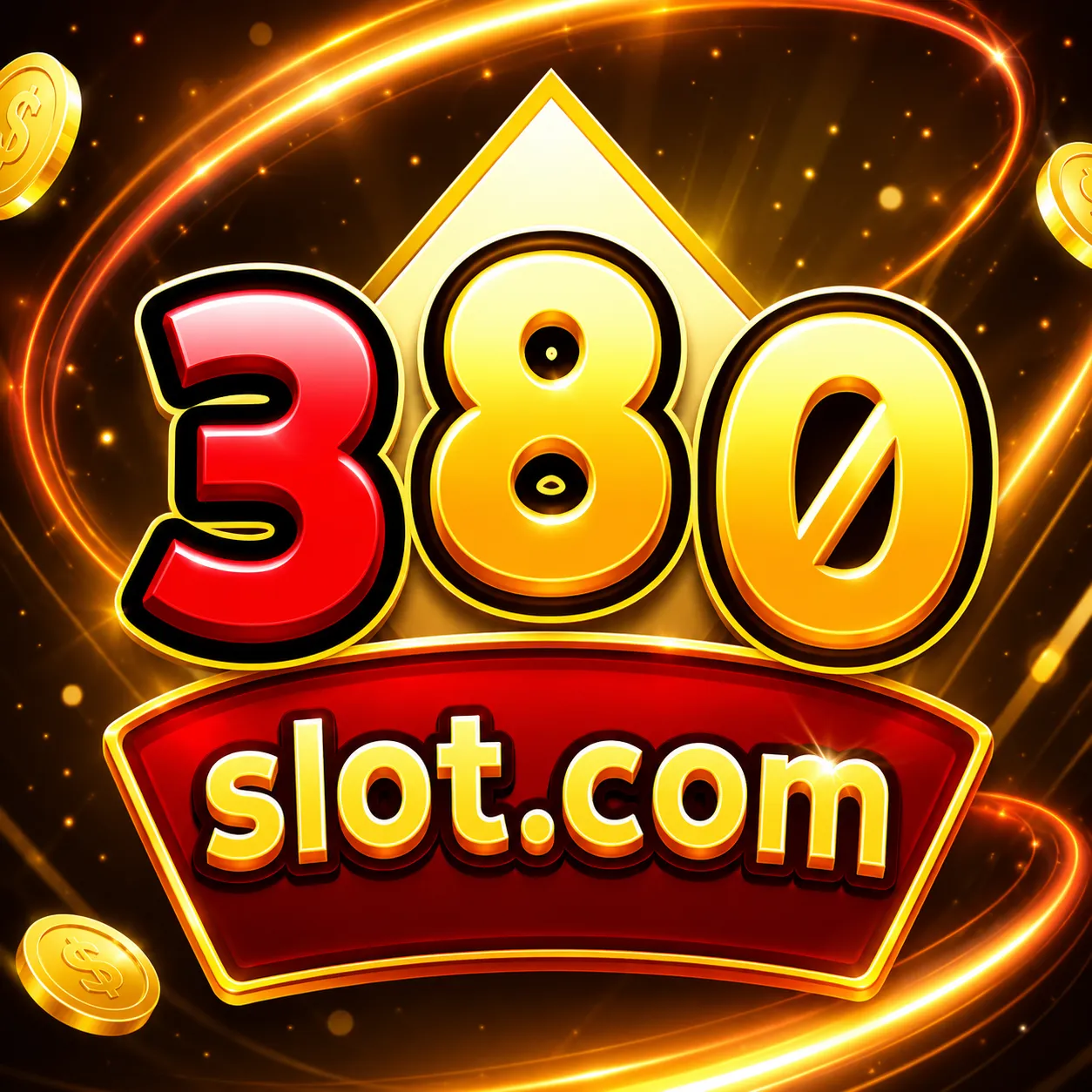 380SLOT - Pertarungan Epik di Dunia Virtual