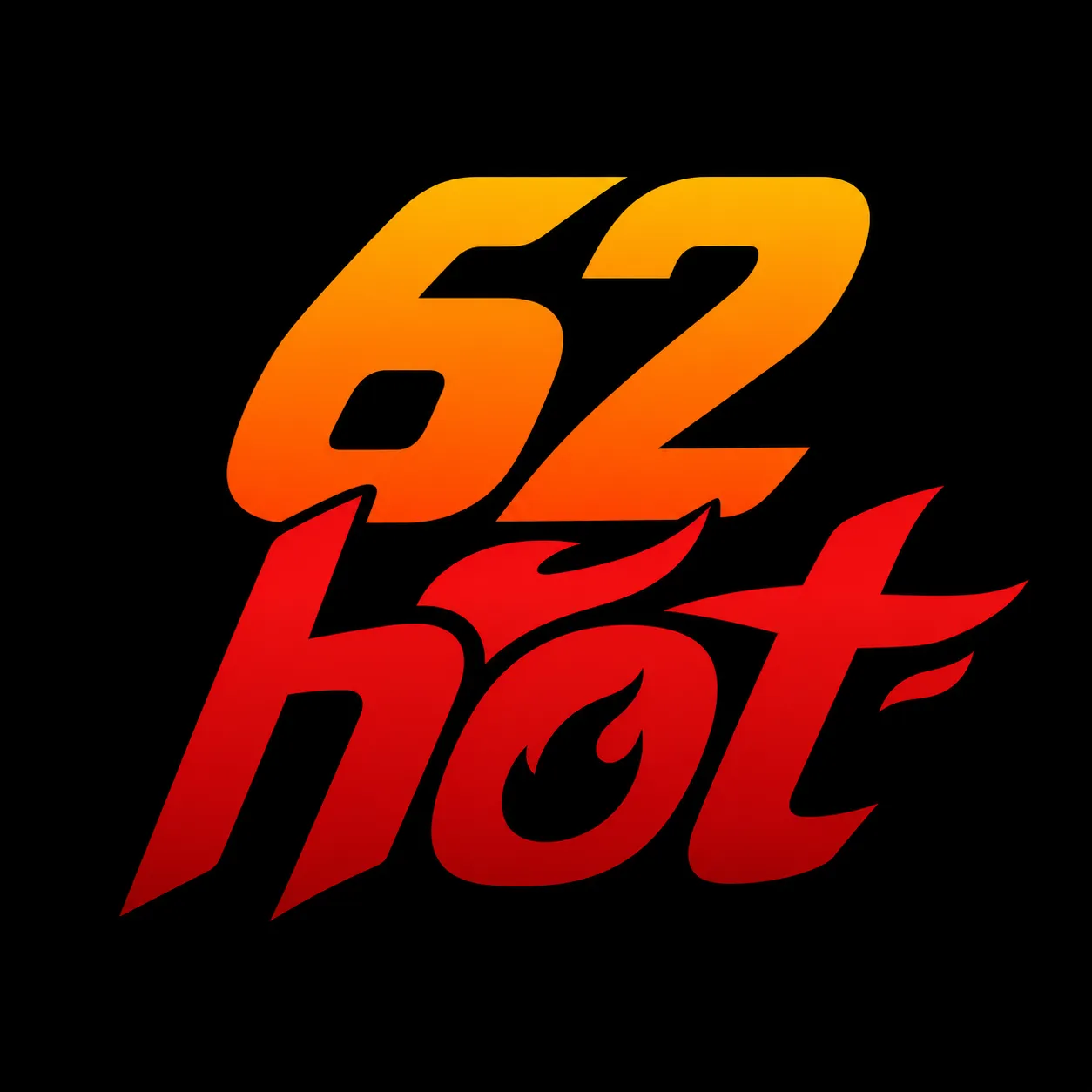 62hot APK Racing