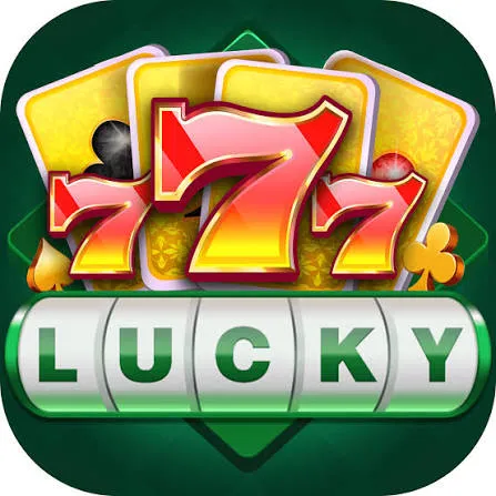 777LUCKY - Permainan Sepak Bola Terbaik untuk Pecinta Olahraga