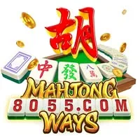 8055 APK FPS
