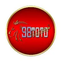 98toto APK SLG