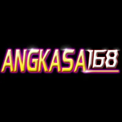ANGKASA168 - Menjelajahi Alam Semesta dengan Simulasi yang Menakjubkan