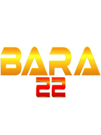 bara22 APK RPG