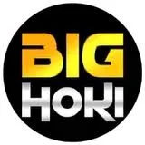 BIGHOKI - Game MOBA Seru dan Menantang