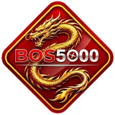 bos5000 APK RPG