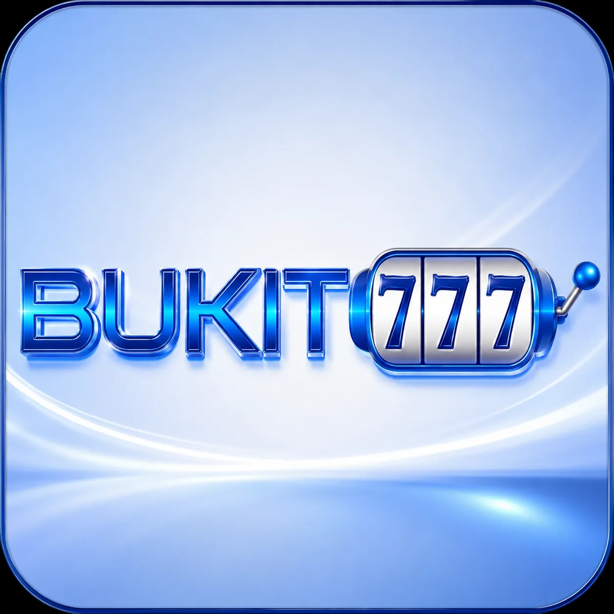 bukit777 APK Puzzle