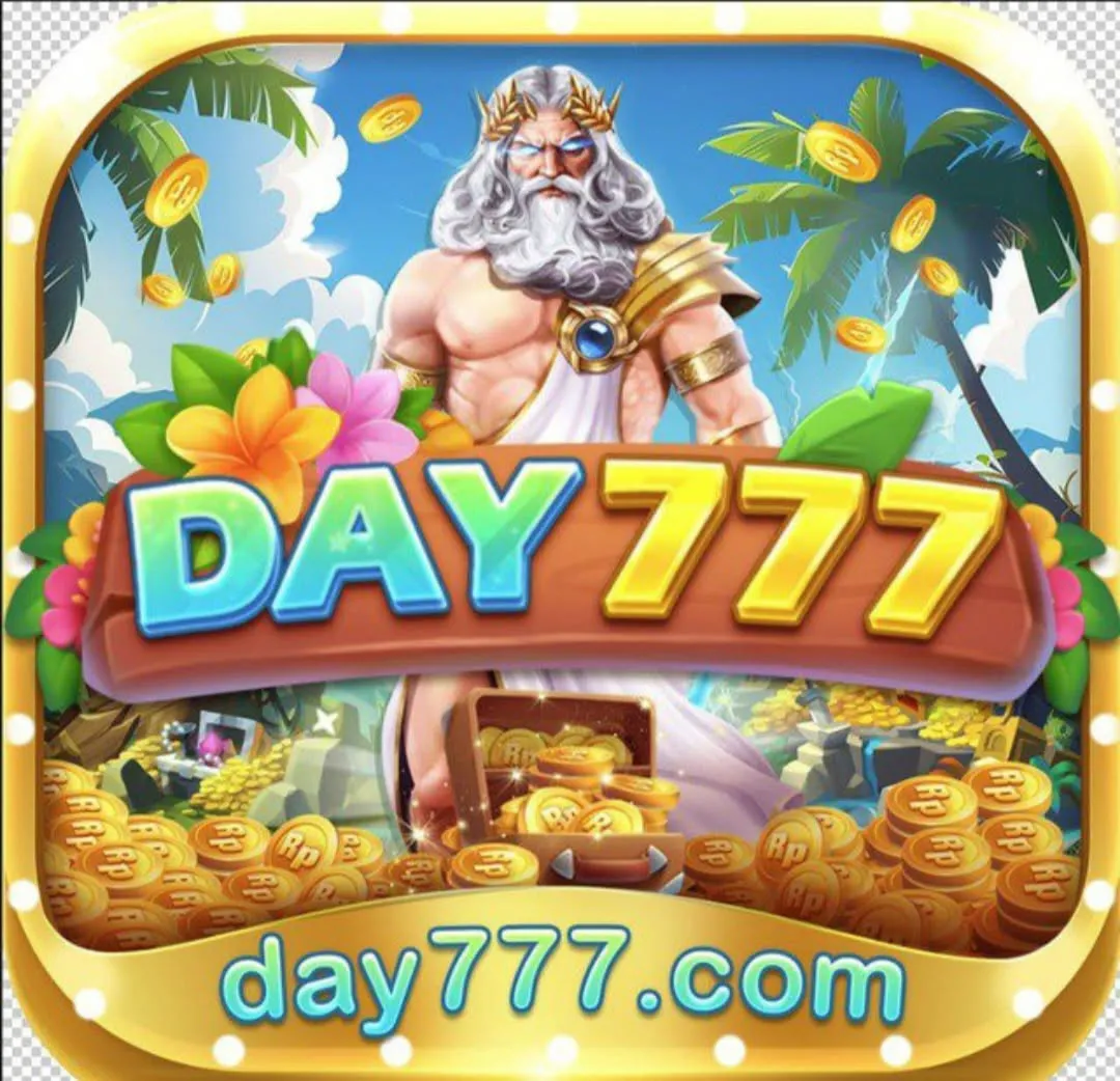 day777 APK QiuQiu