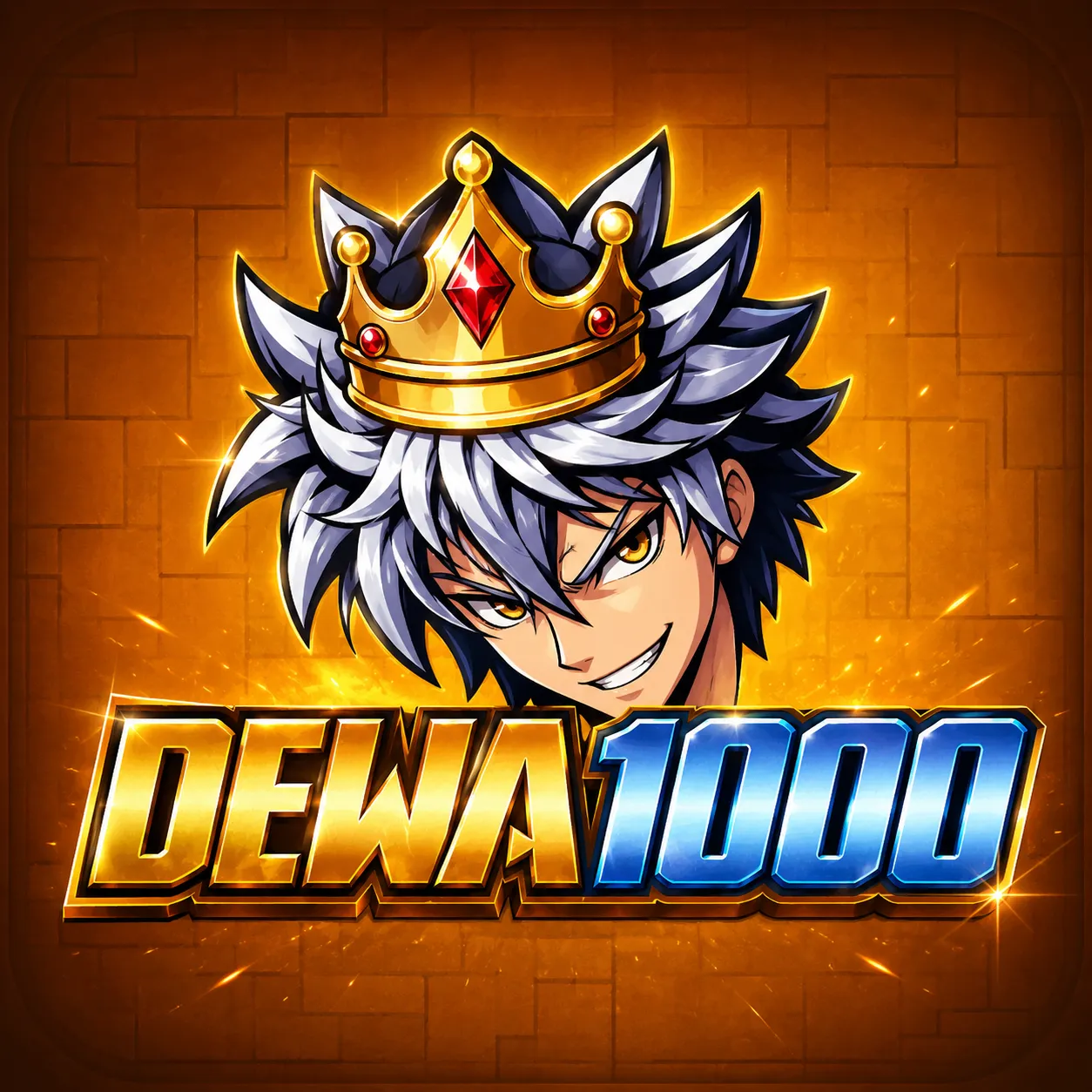 DEWA1000 - Permainan QiuQiu Seru dan Menantang