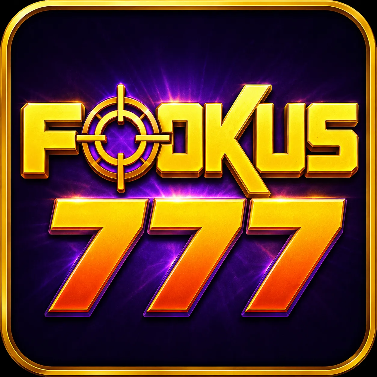 FOKUS777 - Game Poker Seru dan Mengasyikkan