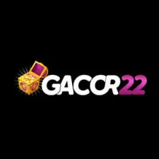 GACOR22 - Petualangan Seru di Dunia Fantasi