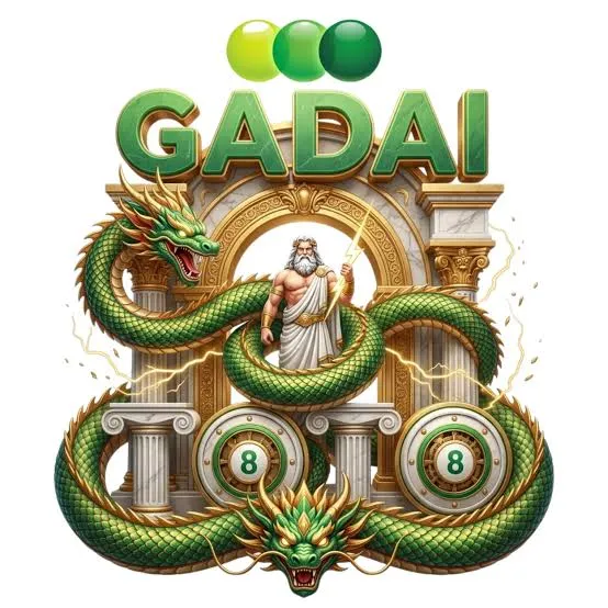 GADAITOTO - Aksi Balap Motor Terbaik di Genggaman Tangan