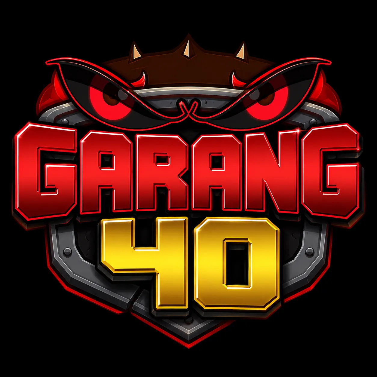 GARANG4D - Kemenangan Strategis Dalam Genggaman