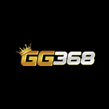 GG368 - Game Tycoon yang Mengasyikkan