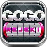 gogorejeki APK Fishing