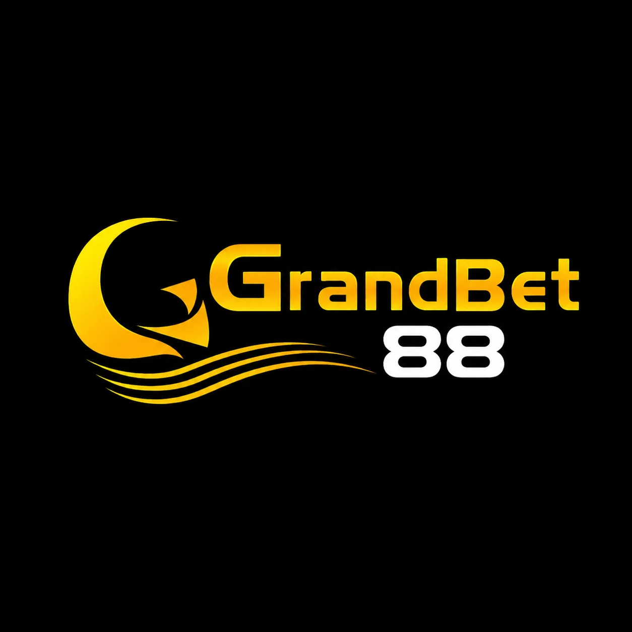 GRANDBET88 - Petualangan RPG Seru di Dunia Fantasi