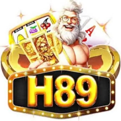 h89 APK Arcade