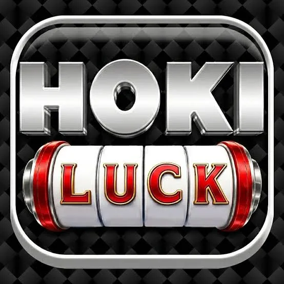 HOKILUCK - Permainan Sepak Bola Terbaik untuk Penggemar Olahraga!
