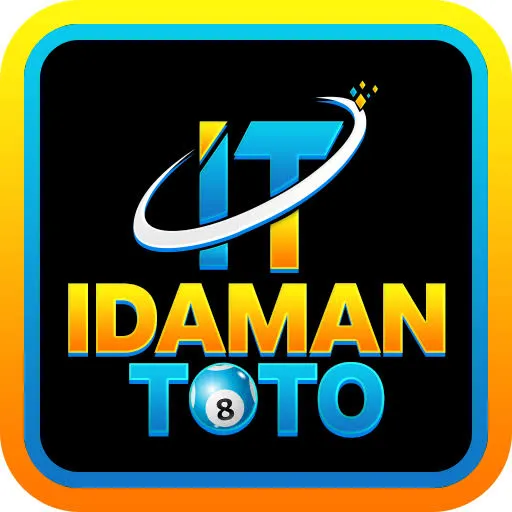 IDAMANTOTO - Pertarungan Epik di Dunia Seni Bela Diri