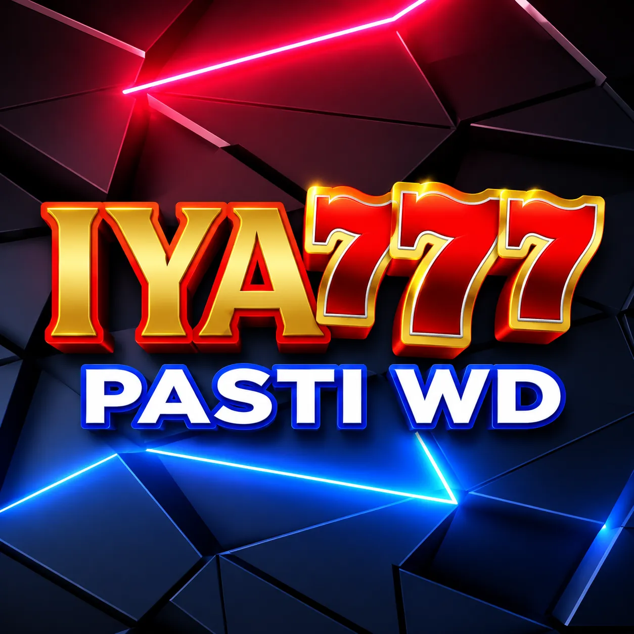 iya777 APK Puzzle