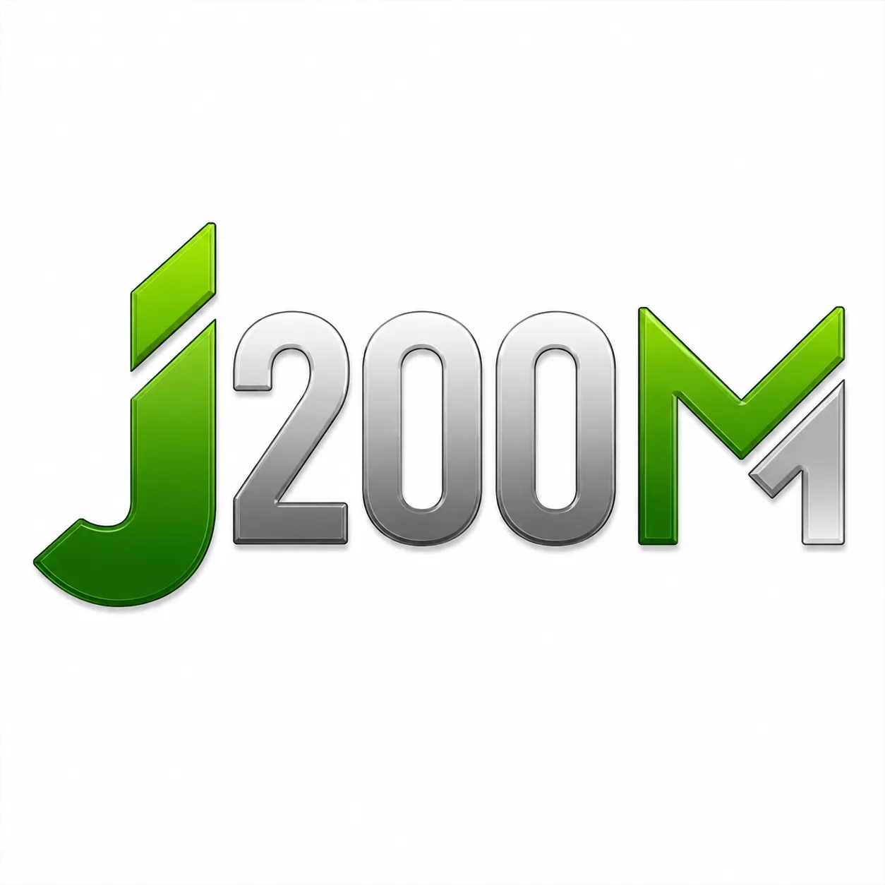 j200m APK Casual