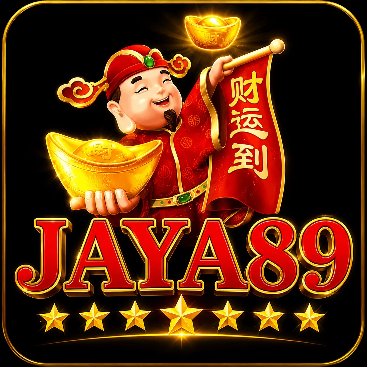 JAYA89 - Permainan Arcade Seru dan Menantang