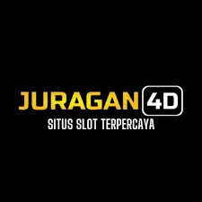 juragan4d APK Battle Royale