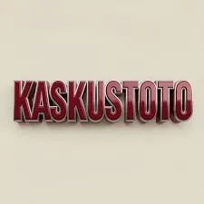 kaskustoto APK Battle Royale