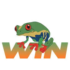 KATAKWIN - Pengalaman Poker Terbaik di Genggaman Anda