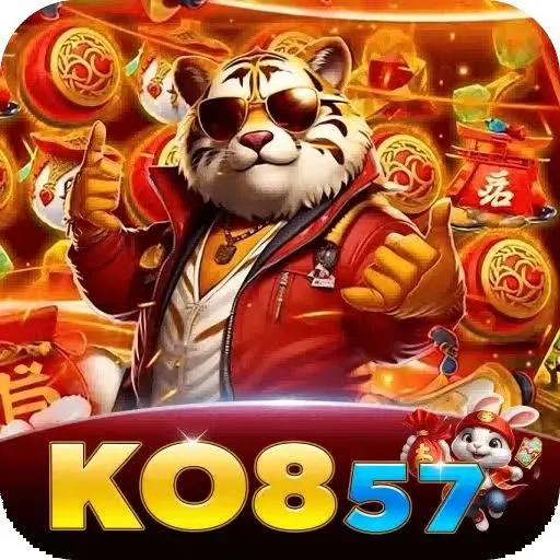 ko857 APK Sports
