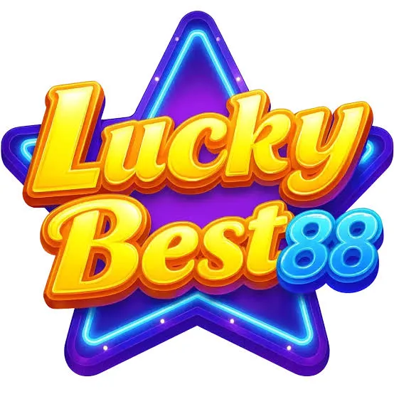 LUCKYBEST88 - Perang Aksi Menggugah Adrenalin
