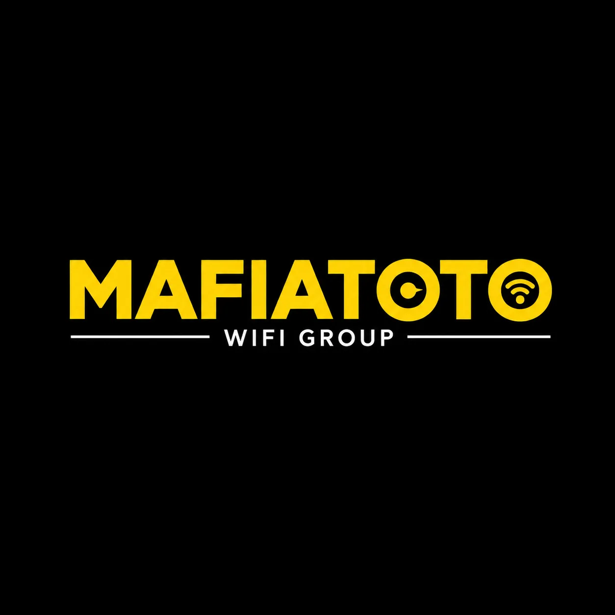 mafiatoto APK Music