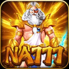 na777 APK Poker