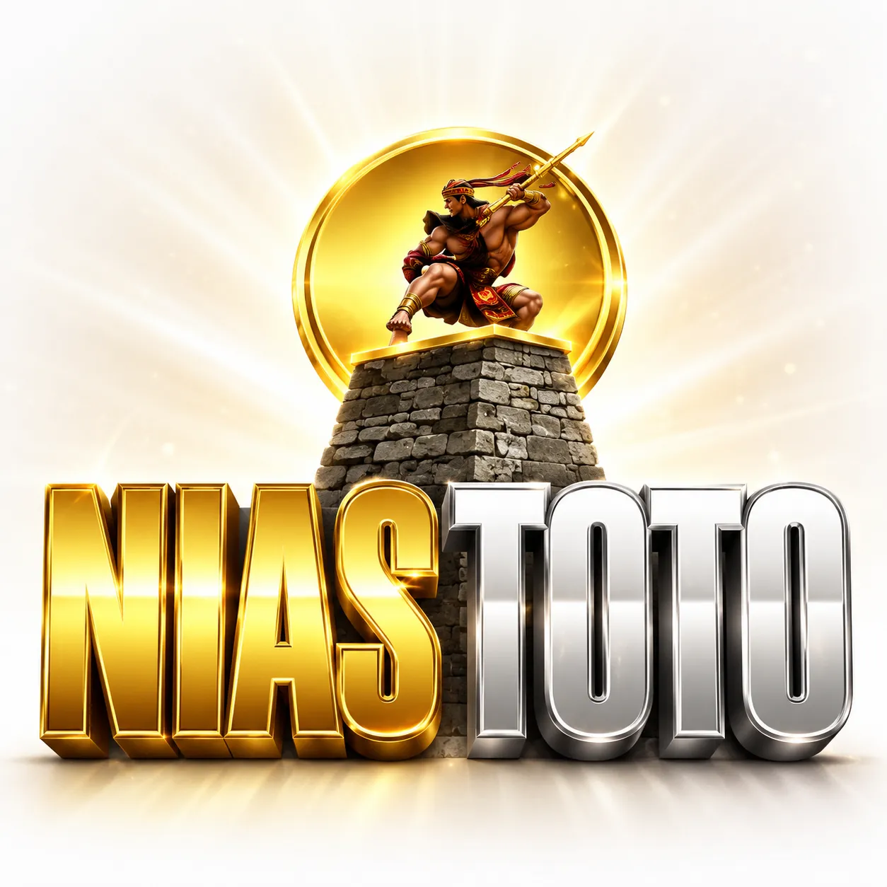 NIASTOTO - Balap Motor Terbaik yang Menggugah Adrenalin