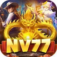 NV77 - Petualangan yang Menggugah Selera