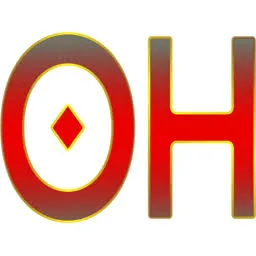 OHTOGEL - Pertarungan Seru di Dunia MOBA