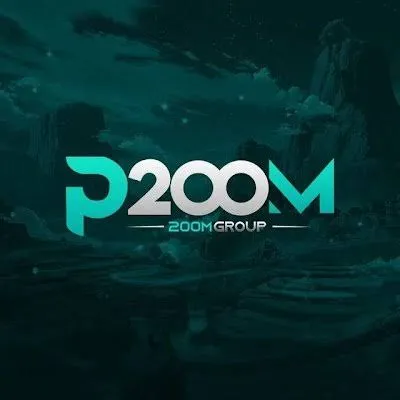 P200M - Permainan Slot Terbaik untuk Penggemar Jackpot