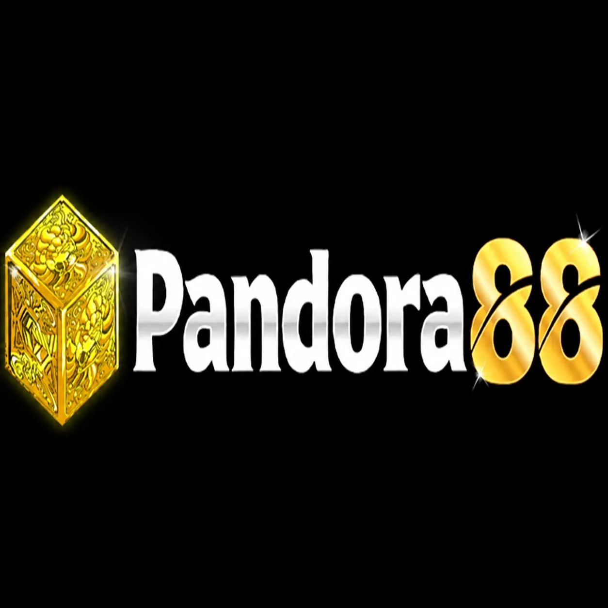 pandora88 APK Football