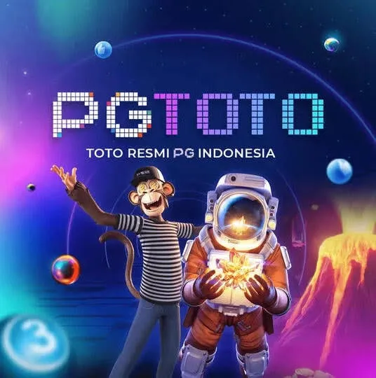 pgtoto APK Live Casino