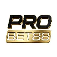 probet88 APK Gaple