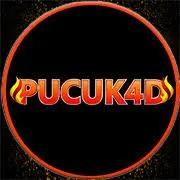 pucuk4d APK Battle Royale