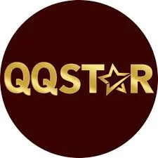 QQSTAR - Game Musik Seru untuk Penggemar Musik