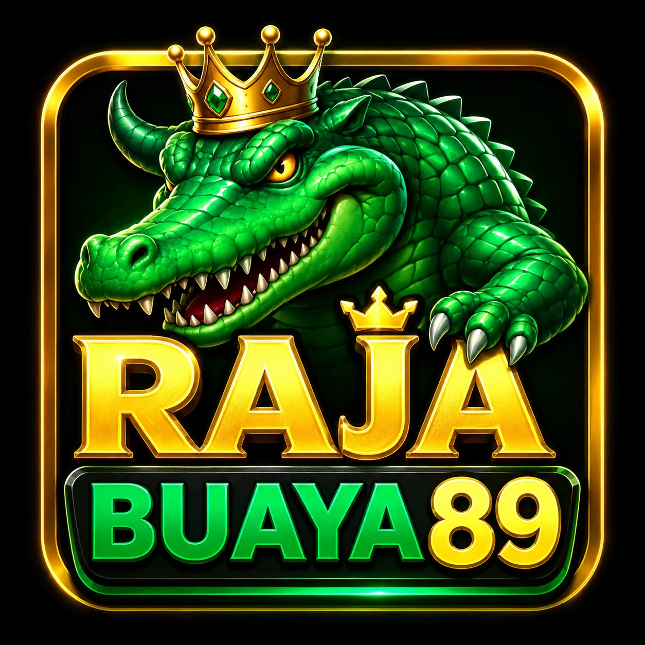 rajabuaya89 APK Simulation