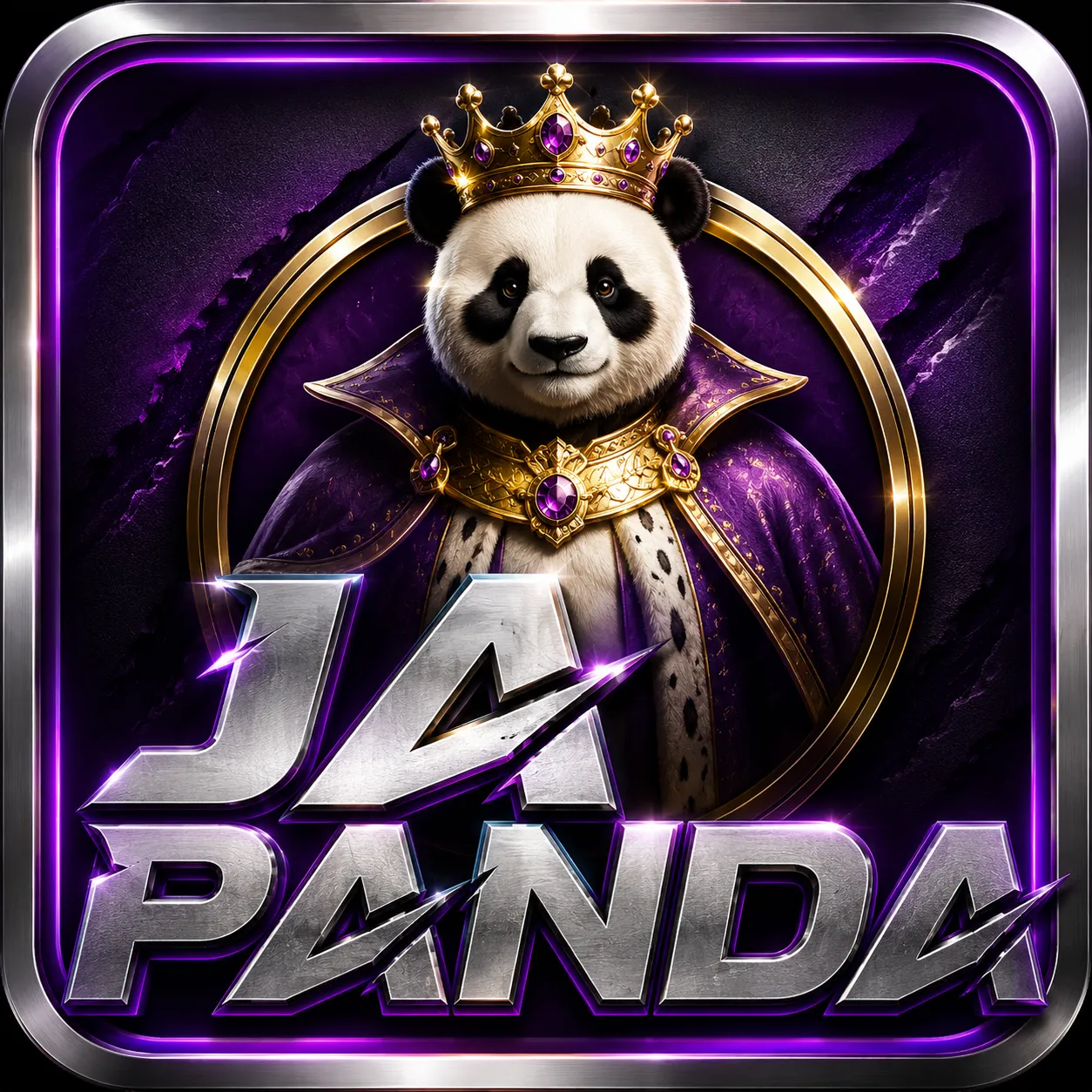 rajapanda88 APK Sportsbook