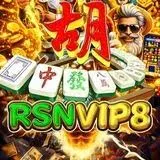 rsnvip8 APK Idle
