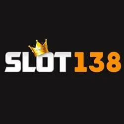 SLOT138 - Petualangan Aksi Seru di Dunia Slot