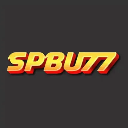 SPBU77 - Aplikasi Utility Terbaik untuk Kebutuhan Anda