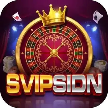 svipsidn APK QiuQiu