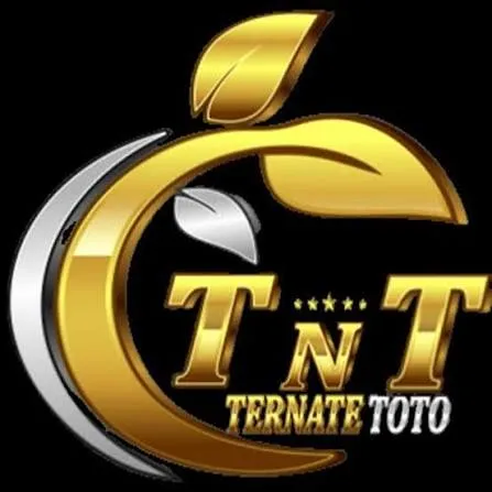 ternatetoto APK Tycoon