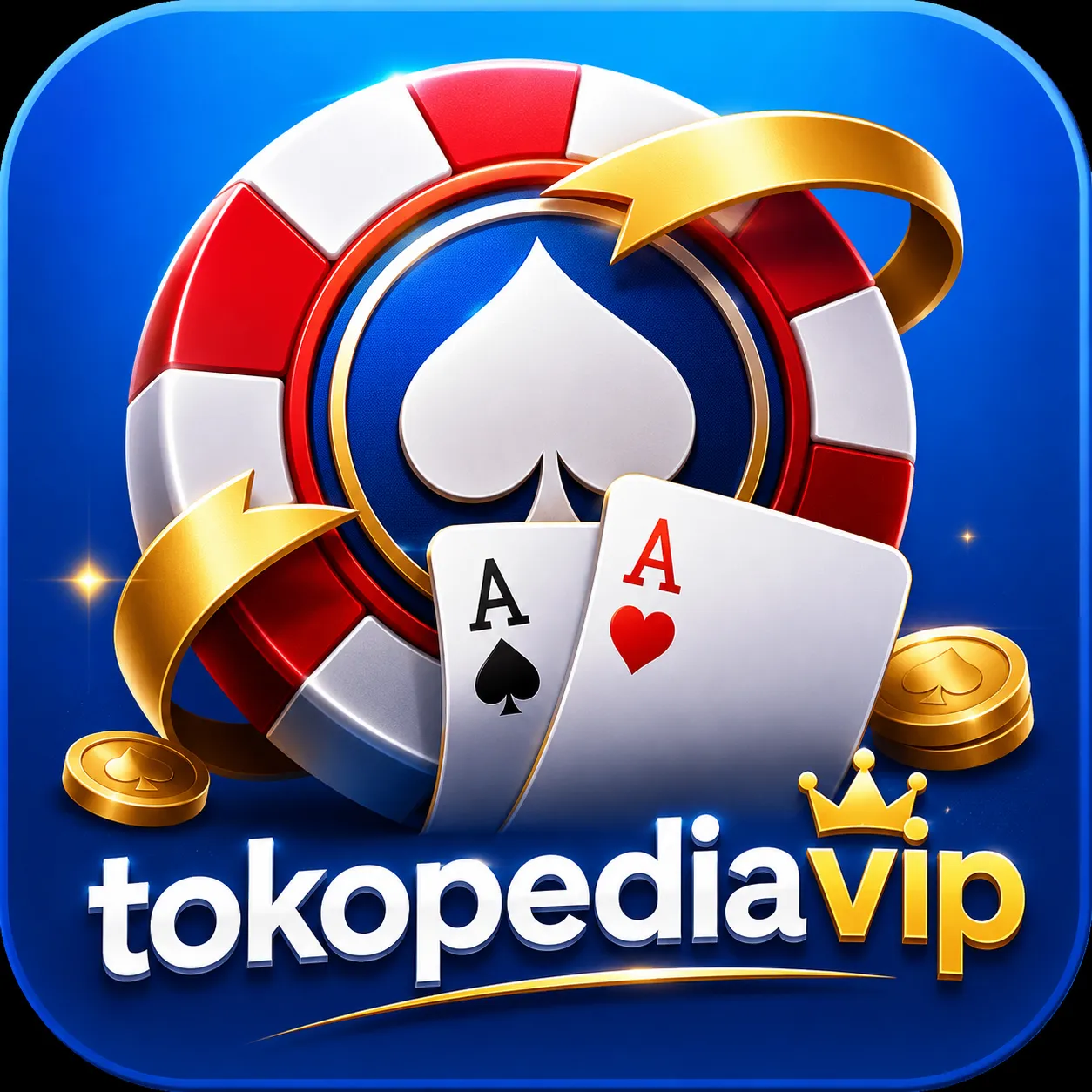 tokopediavip APK Football